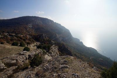 Прикрепленное изображение: A58-2 DSC00886.JPG